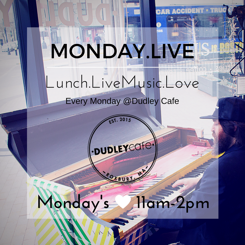 Dudley Cafe tweet media