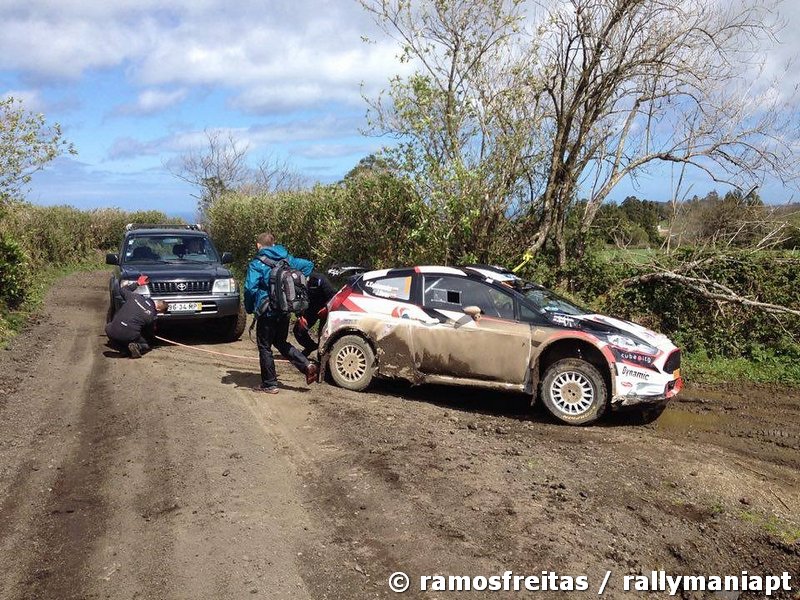 ERC: 52º Azores Airlines Rallye [30 Marzo - 1 Abril] C77d-44W0AEdfcP