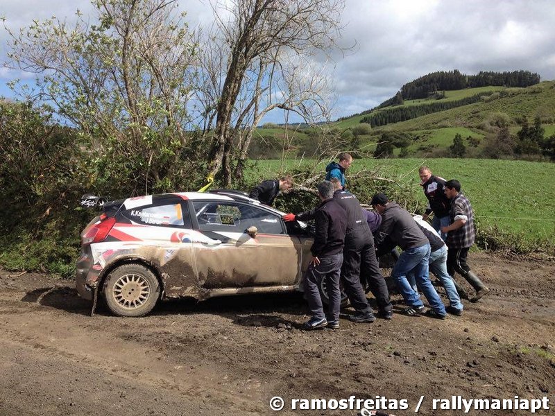 ERC: 52º Azores Airlines Rallye [30 Marzo - 1 Abril] C77d-44W4AQ5DBm