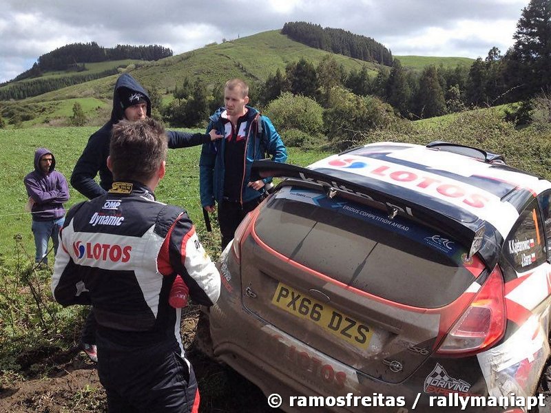 ERC: 52º Azores Airlines Rallye [30 Marzo - 1 Abril] C77d-45XUAAG7je