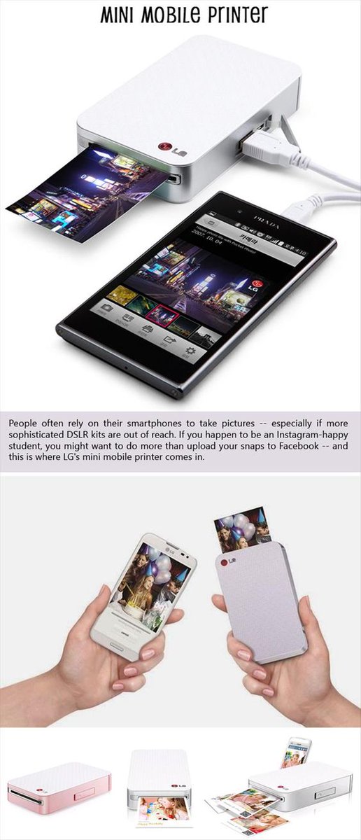 IOKMovement tweet picture