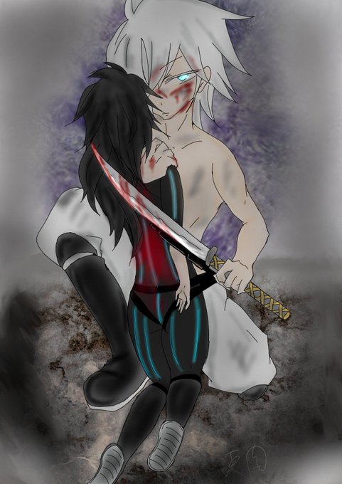 Ff7dcのtwitterイラスト検索結果 古い順 Ff7dcのtwitterイラスト検索結果 古い順