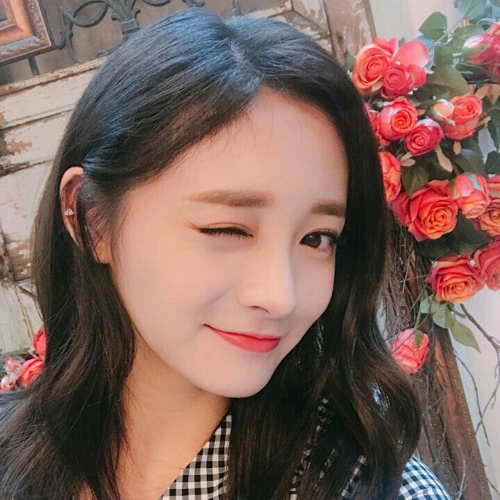 jieqiongallery's tweet image. [TRANS] 170327 - @10_PRISTIN Update 'Kyulkyung'

#Kyulkyung #주결경 #PRISTIN #프리스틴