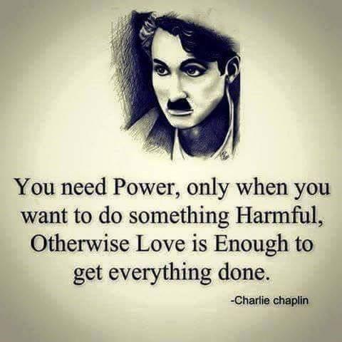 Burak_Solutions's tweet photo. #QouteOfTheDay
#thoughtfortheday

Follow us on FB for updates: https://t.co/E8GKjZKV85 https://t.co/bwNVgQnL3n