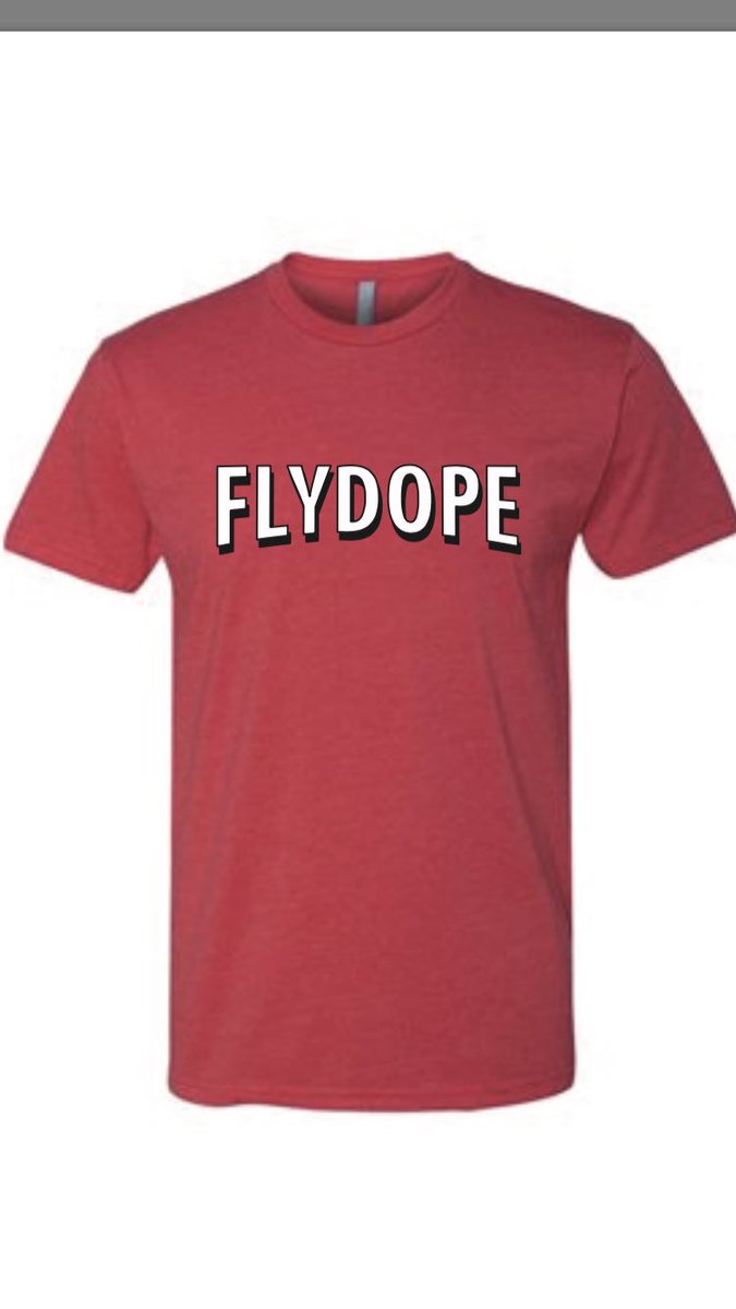 FlyDope251's tweet photo. #FlyDope&Chill🍿 is available in sizes (S-XXL) come be the first to rock it. All shirts start of at $20. 🛒 shop https://t.co/8vNfY8huNG https://t.co/yBly4MjFVa