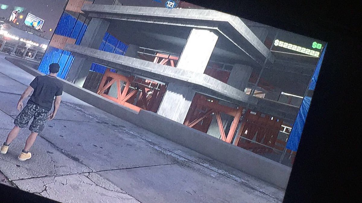 Camper__Tv's tweet photo. @ItsFireMods he is the real plug hit him up for Gta 5 modded PC account and etc. https://t.co/XDdIfGQHNY