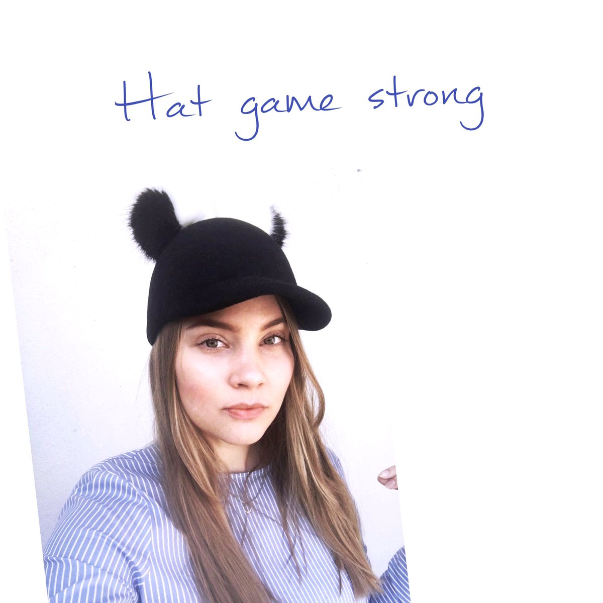 ThePlatform (@TotallyPlatform) / Posts / X