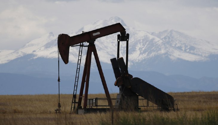 APIenergy's tweet photo. "The market-based #fracking revolution enabled the U.S. to reduce its emissions more than any other country..." https://t.co/ZdT2A41aHt https://t.co/JPGbRv1eOl