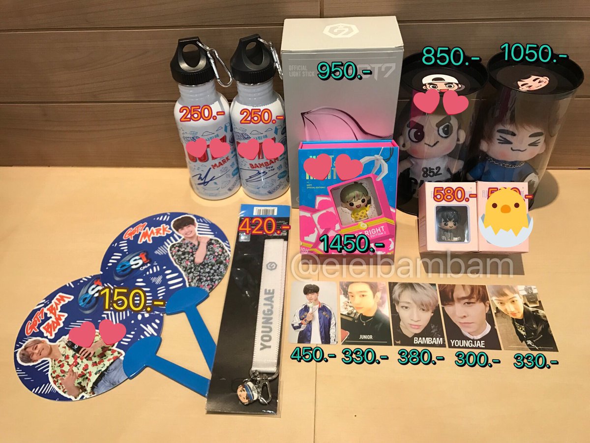 💸ปล่อยของขาย💸 tweet media