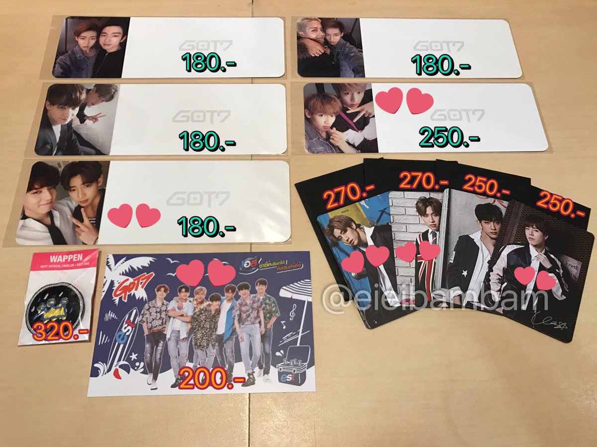 💸ปล่อยของขาย💸 tweet media