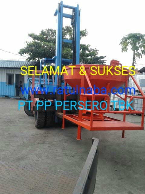 2ribu17's tweet photo. #BucketCor #BucketCorTowerCrane #TowerCraneIndonesia @ratuinaba_pt @BucketcorTC @TCratuinaba #Populer #Google News https://t.co/tMXML15100