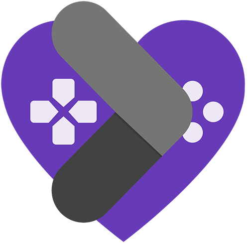 CharityStrmTeam tweet picture