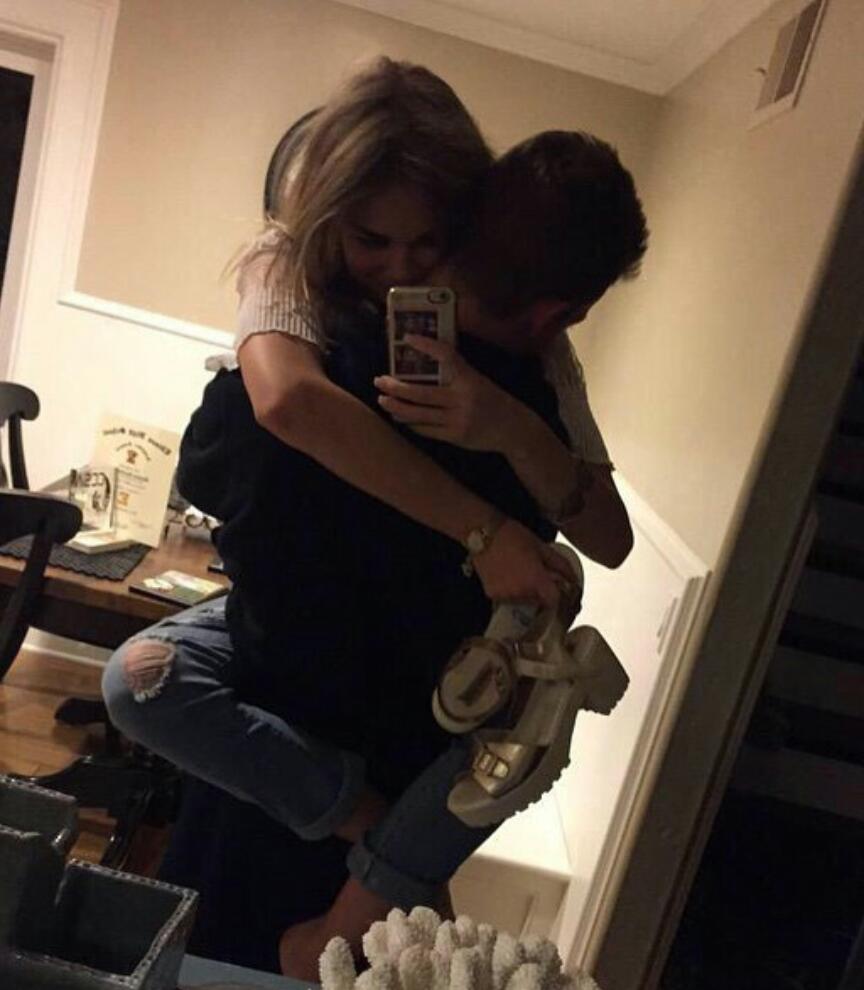 indispensable.

{@Grridx.}