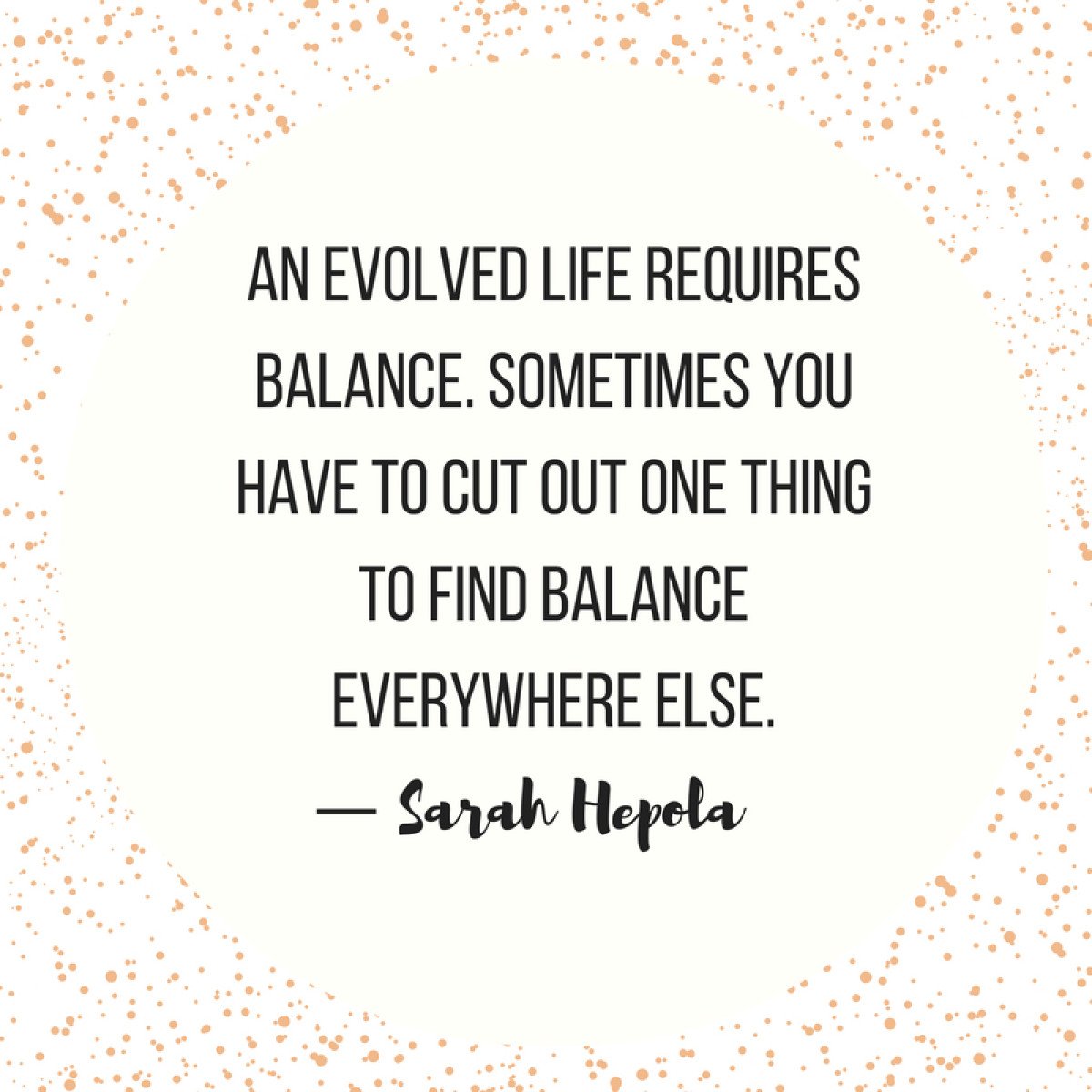 Oprah Network Canada tweet media