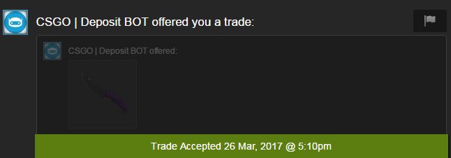 Some insights of our users,thank you for being with us!🌞