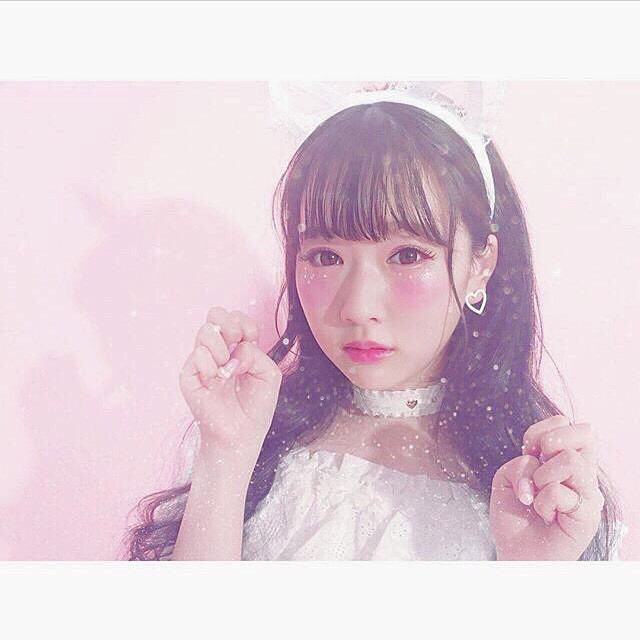 Ayaka ゆらばー Penpenparadaisu Twitter