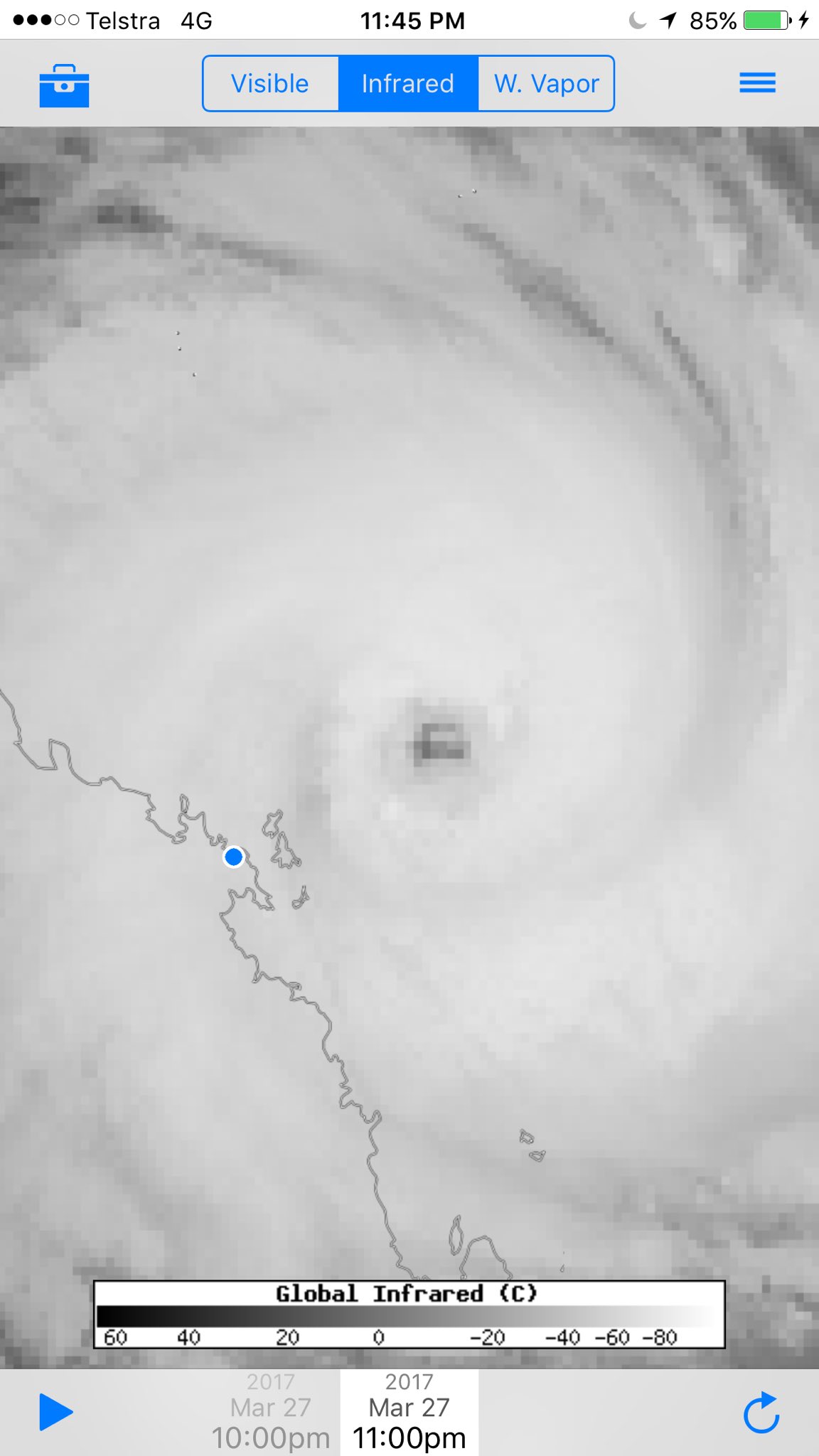 C77duDpVQAEmF3Q.jpg:large