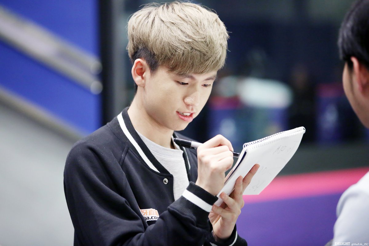 DELIGHT* tweet media