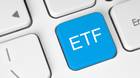 2017 ETF Buyer's Guide: Best bond funds 
theglobeandmail.com/globe-investor…
