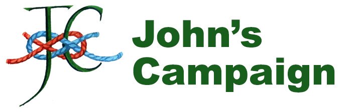 natashadlord's tweet photo. @CerroneX12tmc @estaples17 leading the way, implementing the principles of @JohnCampaign across Trust #qualityaims #responsive #ambitious https://t.co/fvuNaowfAa