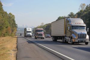 JLS_Express's tweet photo. As Economy Pushes Trucking Rates Higher, ELD Mandate Could Roil Industry https://t.co/lZZ9nrUGV8 https://t.co/ExkhJo1sNM