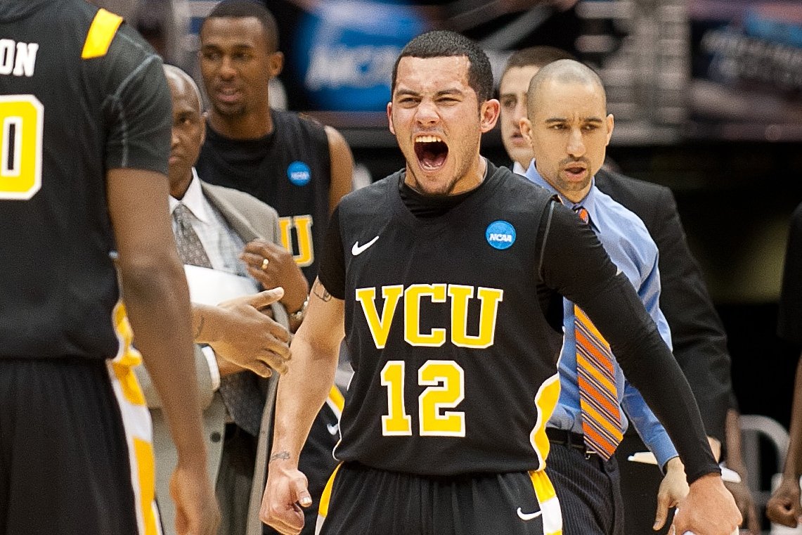 VCU_Hoops's tweet photo. A big happy birthday to The Mayor, @Rozzell32.
Oh, also, happy sixth anniversary of this thing. #LetsGoVCU #OurTimeRightNow #Swag https://t.co/OYaBF5fVkw