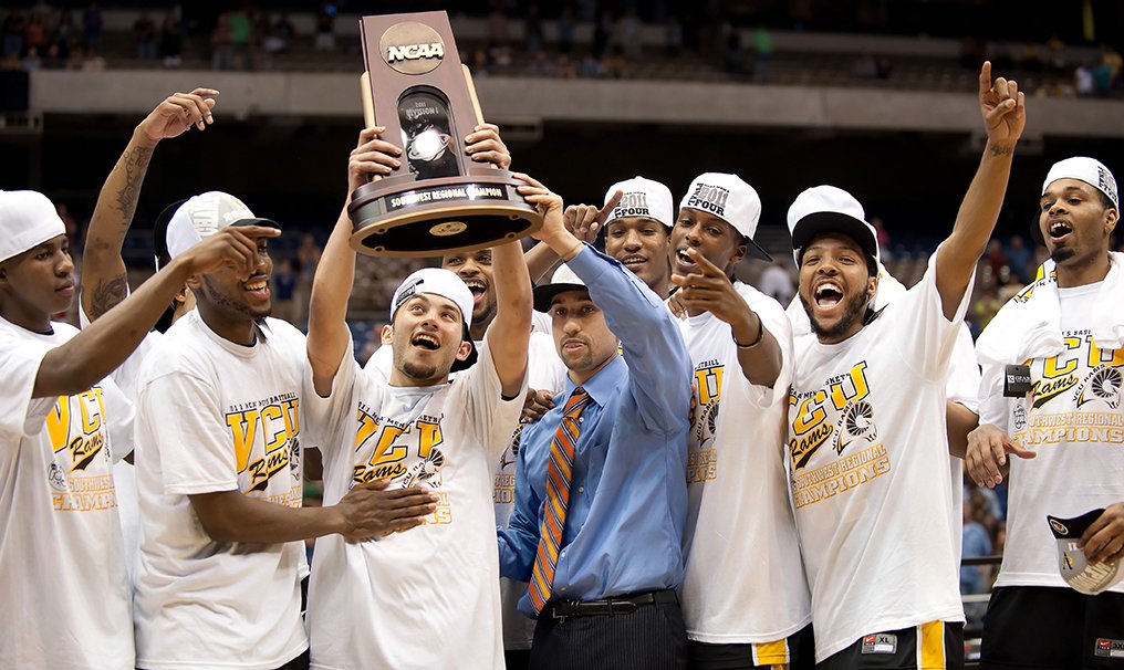 VCU_Hoops's tweet photo. A big happy birthday to The Mayor, @Rozzell32.
Oh, also, happy sixth anniversary of this thing. #LetsGoVCU #OurTimeRightNow #Swag https://t.co/OYaBF5fVkw