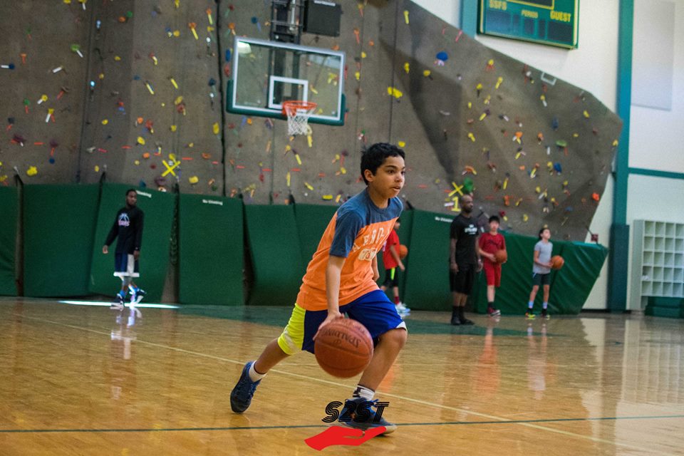 BBH_DYNAMISM's tweet photo. “If you are afraid of failure you don’t deserve to be successful”  #S2STSaturdays #GymRats https://t.co/InGpO5f0ru