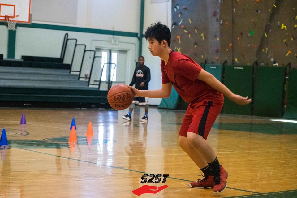 BBH_DYNAMISM's tweet photo. “If you are afraid of failure you don’t deserve to be successful”  #S2STSaturdays #GymRats https://t.co/InGpO5f0ru