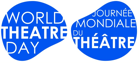 Playwrights Guild of Canada tweet media
