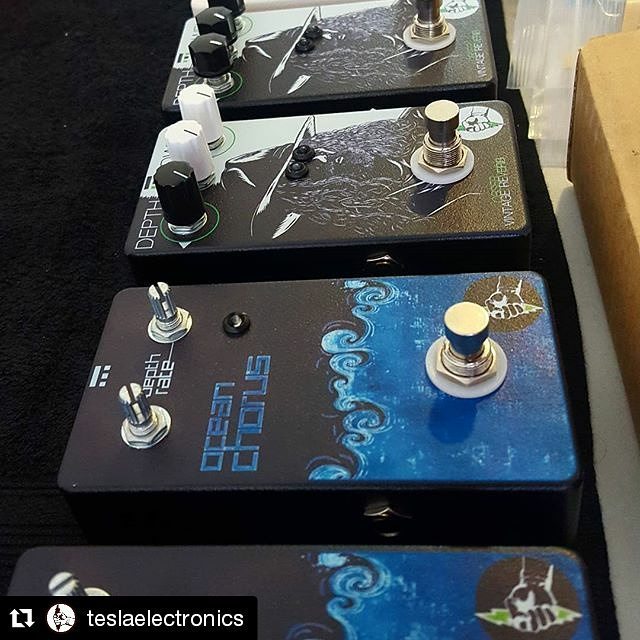 mastertonevzla's tweet photo. Les presento a @teslaelectronics sigan cuenta para compras. https://t.co/x8csQEo9je