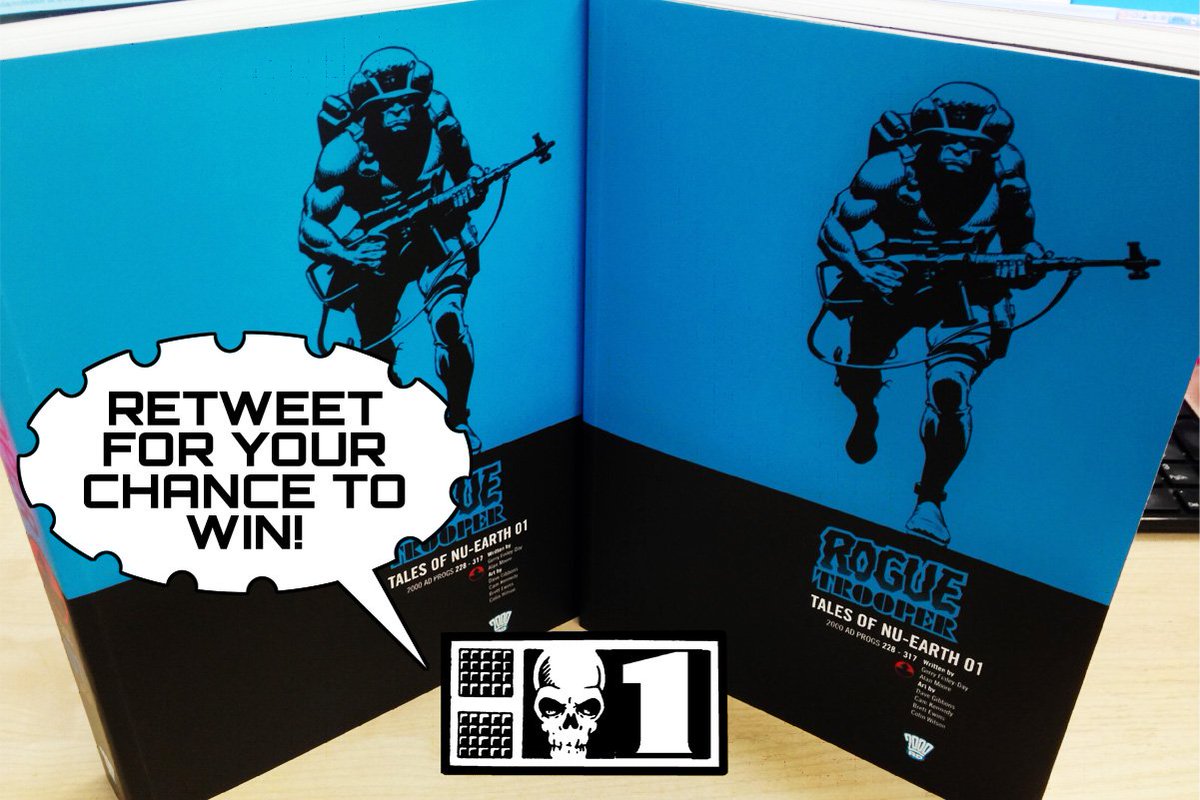 Tweet media one