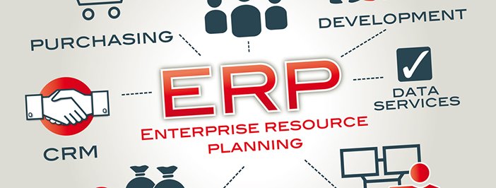 prudence_IT's tweet photo. Why Is It important to #upgrade your #ERP to the latest version?. https://t.co/0OoPQymDNr
#OracleEBS #MSDNav https://t.co/xAi7EyJxyQ