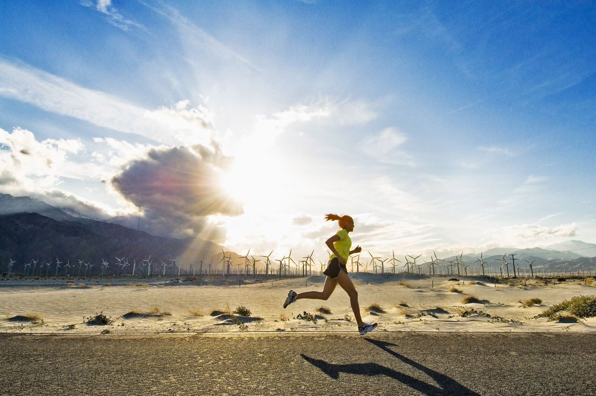 brianmorrow tweet media