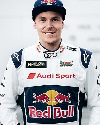 RallyCenter's tweet photo. Happy Birthday @Heikkinen57! 🎂🎉
#birthday #rallycross #WorldRX #EKSRX #ToomasHeikkinen #Topicross https://t.co/omZOOjzJFH