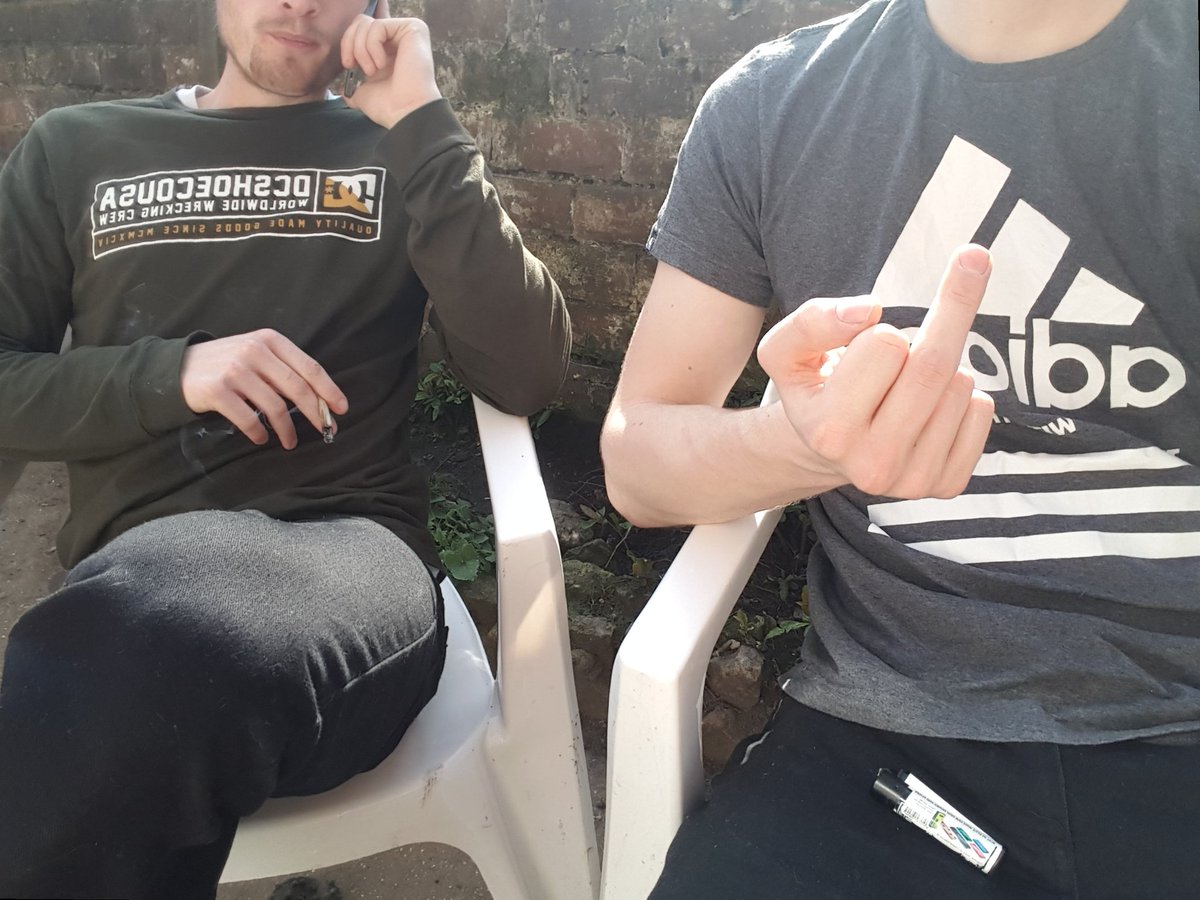 Cashmaster_AJ's tweet photo. @CashmasterJT Double doms. Ready to take your balance. Now little faggots tribute to my paypal. #Cashmasters #Doubledom #walletrape https://t.co/CO369PAZkY