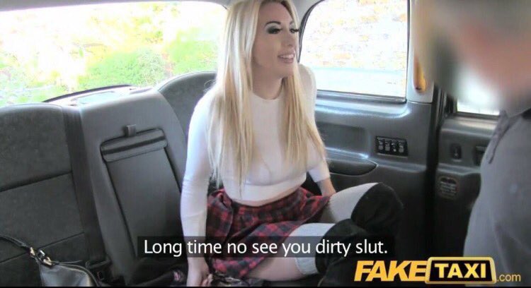 Me logging into kissanime after a long week of being busy
