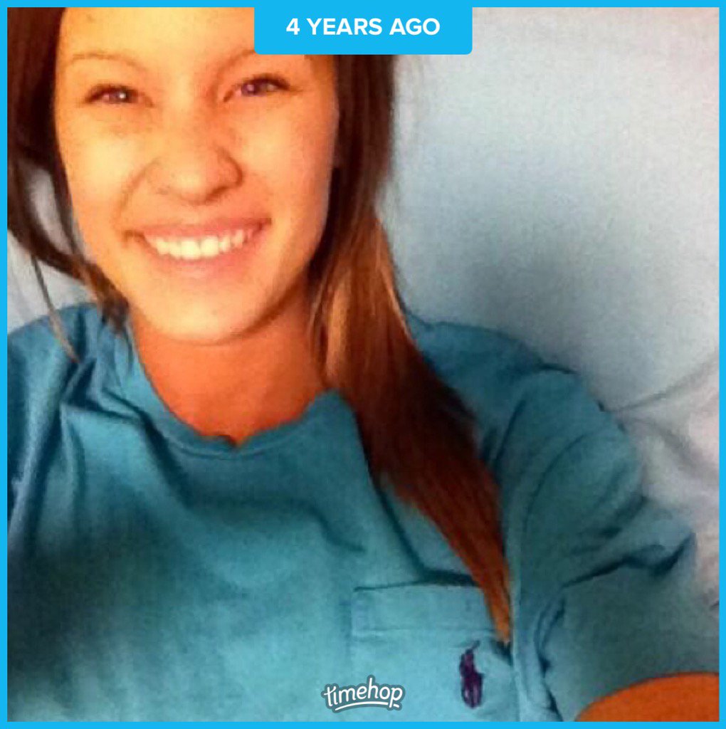 cjidothis tweet media