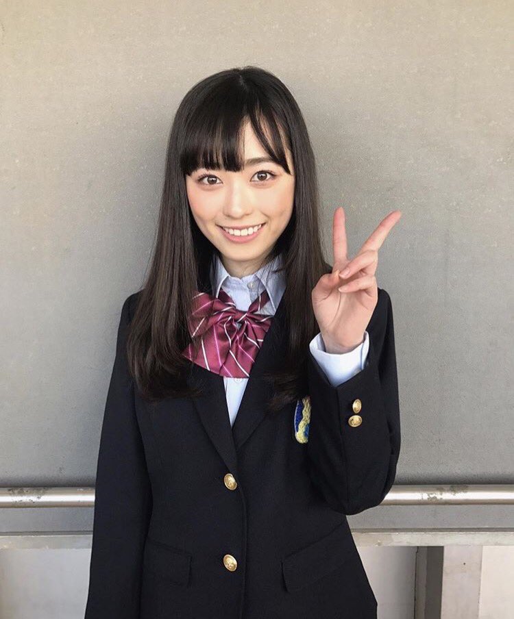 死ぬほど可愛い