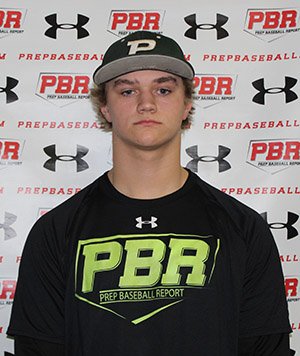 PrepBaseballIA tweet picture