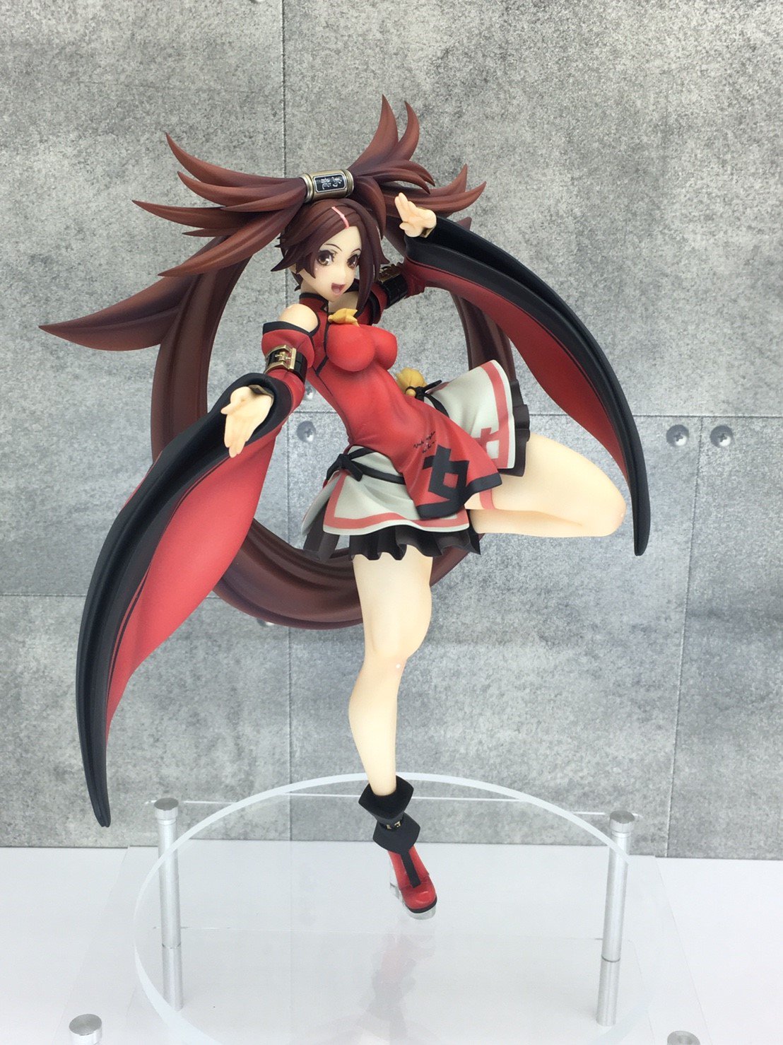 ホビー速報＠フィギュア＆プラモ on X: 