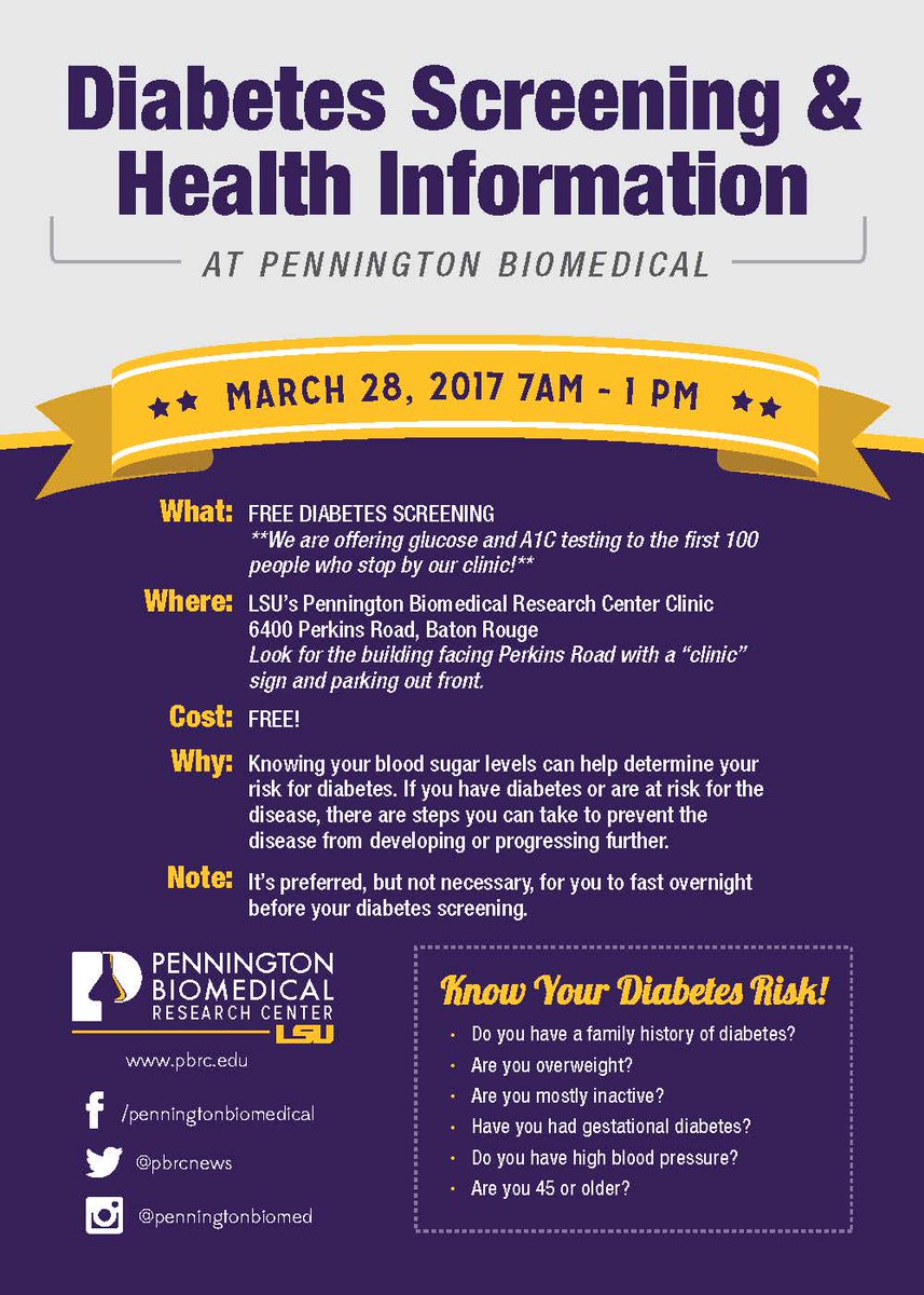LSU tweet media