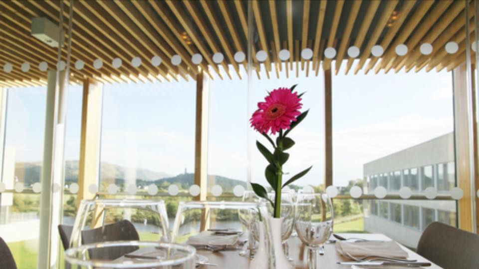 FVCtheplace's tweet photo. Dine with us at The Gallery Restaurant from just £7.50pp. Check out this week's menus online https://t.co/z8NJegvhrZ https://t.co/Q2UHBhoMgu