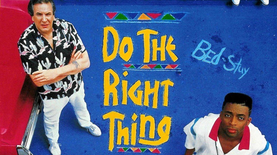 Doing the Right Thing > Doing Things Right
crwd.fr/2n9fPoi