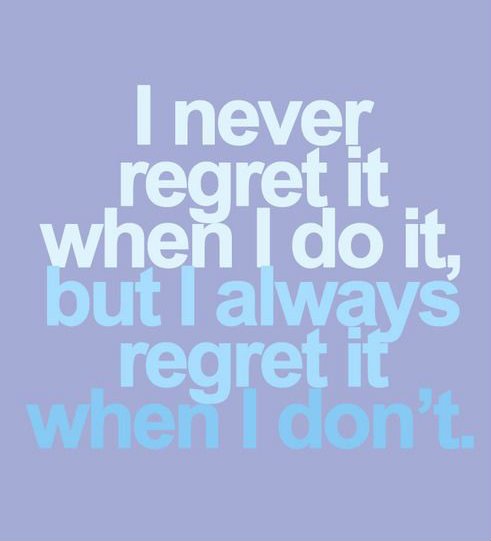 L4L_LEAP4LIFE's tweet photo. #mondaymotivation #MondayMorning #noregrets #FitnessMotivation #MotivationalQuotes #weightloss #leap4life https://t.co/UcHKjREPfa