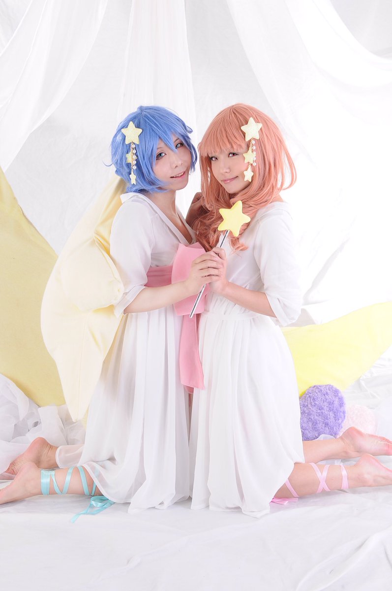 過敏な 落ち着いた 逸脱 キキララ コスプレ Davidlynch World Jp