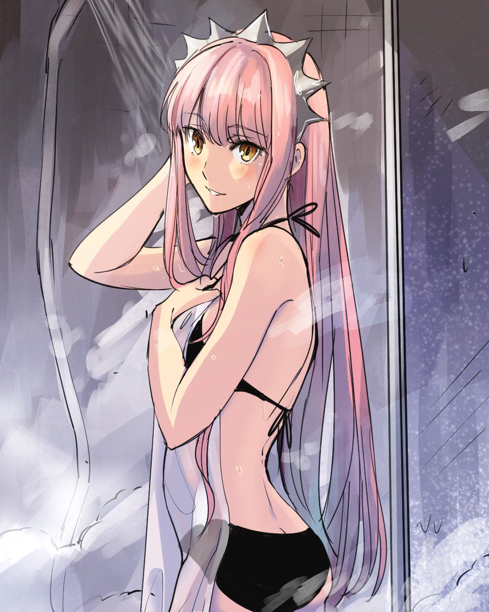 アニ痛 T Co Mjwkg1ho6c Fate Grandorder メイヴ Medb No 3192 Artist 下 T Co Kxapdsvmyk Fgo Fatego メイヴ アニ痛 T Co Mjwkg1ho6c Fate Grandorder メイヴ Medb No 3192 Artist 下 T Co Kxapdsvmyk Fgo Fatego メイヴ