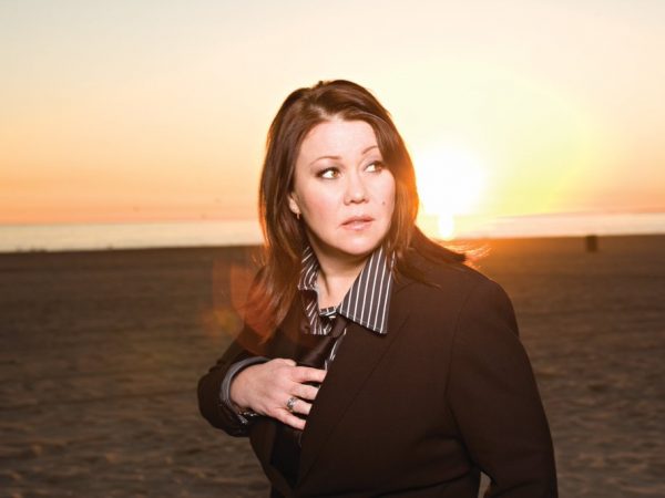 Wishing a very happy 55th birthday to from all of your friends at 