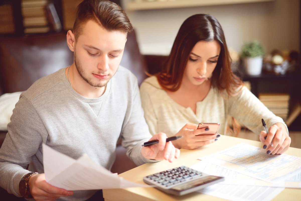 barbfriedberg's tweet photo. 6 Essential Steps: Your Definitive Checklist for Tax Filing https://t.co/Y0HQHdIX3c #ExpertBlogs #FinancialPlanningExperts @CentSaiGuru https://t.co/abDapw1wPU