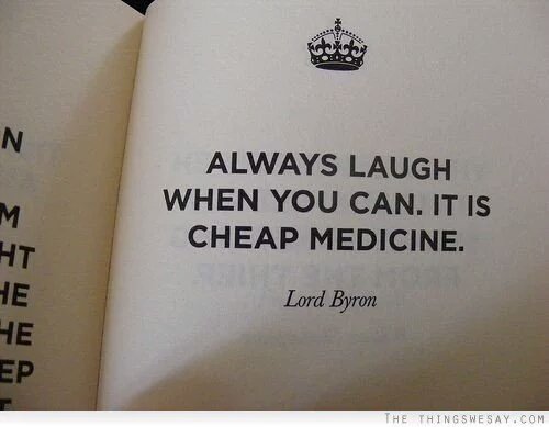 EnglishLessonCL's tweet image. #FelizLunes